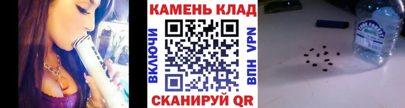 ГАШ индика сатива Кадников