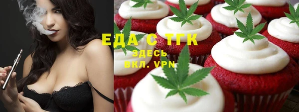прущий лед Дмитриев