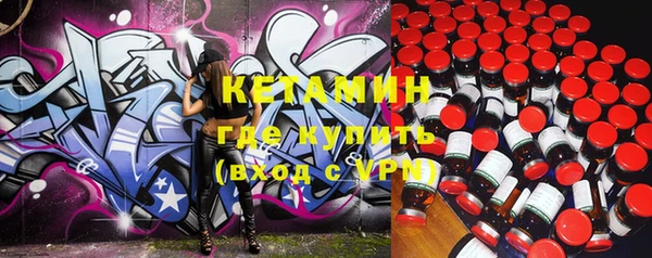 прущий лед Дмитриев