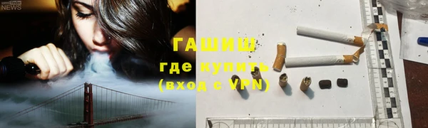 прущий лед Дмитриев