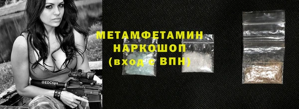 прущий лед Дмитриев