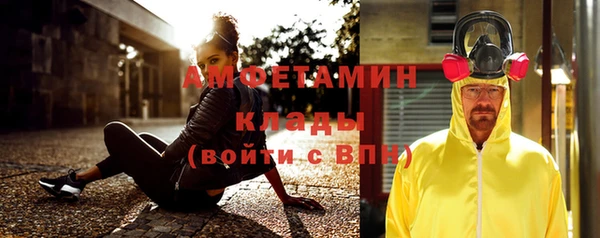 прущий лед Дмитриев