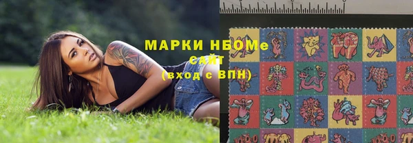 прущий лед Дмитриев