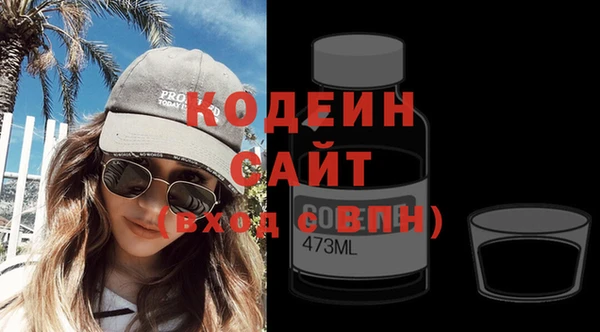 прущий лед Дмитриев