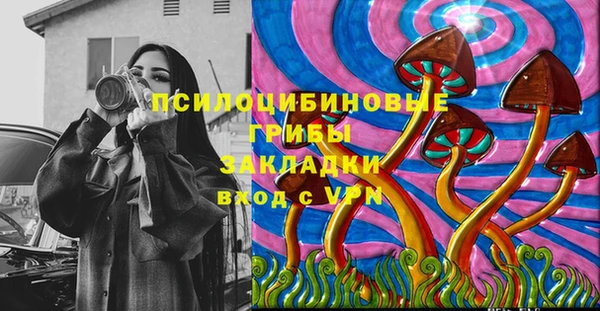 mdma Дмитров