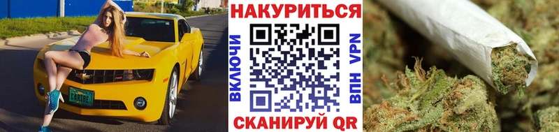 Купить где  Кадников  Каннабис VHQ 